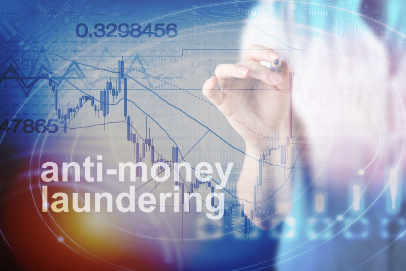 “Lightning” Network and the Financial Industry Regulatory Authority (FINRA)
