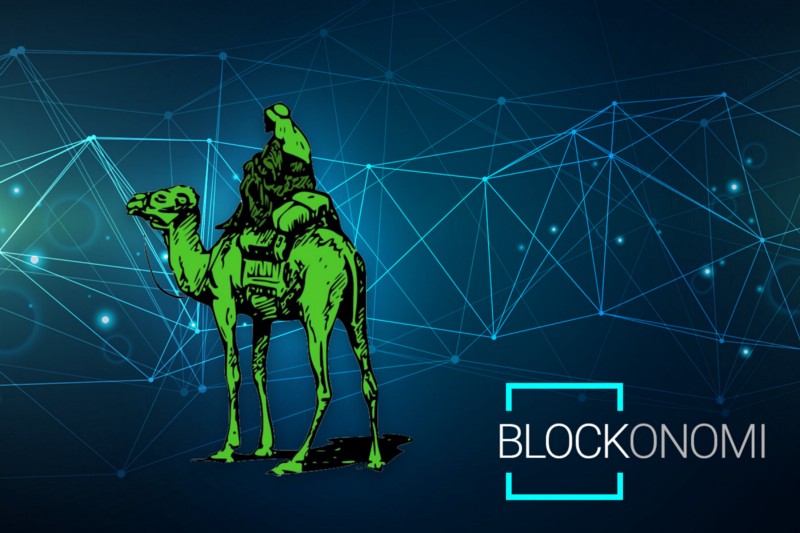 Why Silk Road was an abyss
