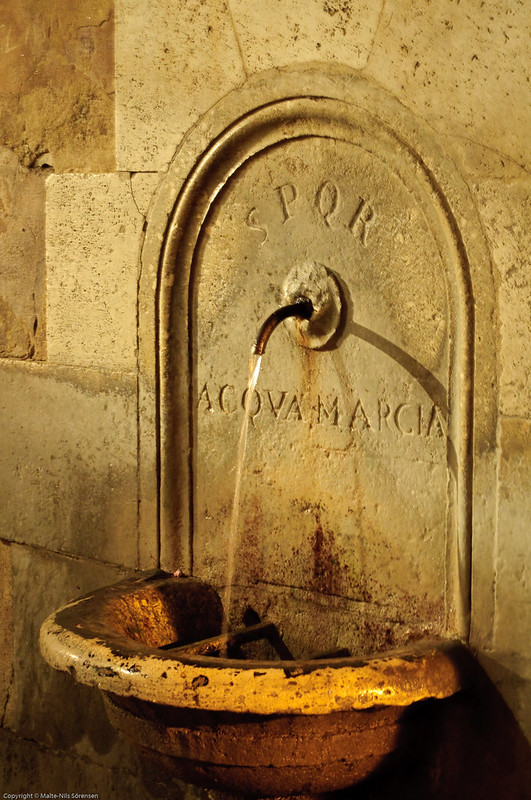 Nation and State: Old Wine in New Bottles